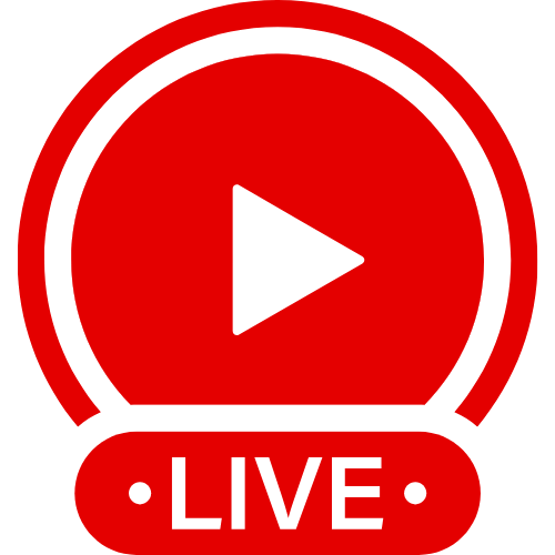 Beautiful Nude Latina Models | Live Webcam Shows & Interactive Adult Entertainment